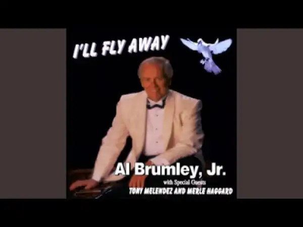 Albert E. Brumley - I